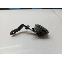 Сигнал звуковой Hyundai-Kia Sportage (2010 - 2015) 966302S000