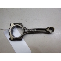 Шатун Renault Megane III (2009 - 2016) 1210A5RB0A1