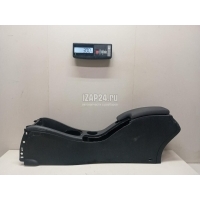 Консоль Renault Megane III (2009 - 2016) 969105225R