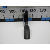 Педаль газа Renault Megane III (2009 - 2016) 180100020R