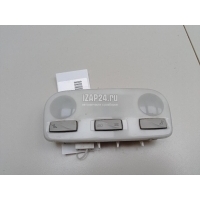 Плафон салонный Renault Megane III (2009 - 2016) 264300008R