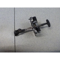 Ограничитель двери Renault Fluence (2010 - 2017) 804303543R
