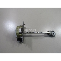 Ограничитель двери Renault Megane III (2009 - 2016) 804303543R