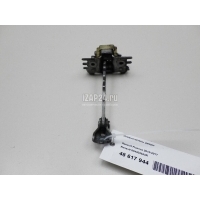 Ограничитель двери Renault Megane III (2009 - 2016) 804303543R