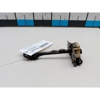 Ограничитель двери Renault Megane III (2009 - 2016) 804303543R