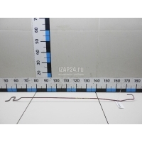 Торсион багажника Renault Megane III (2009 - 2016) 844333102R