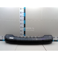 Усилитель заднего бампера Renault Fluence (2010 - 2017) 850900007R