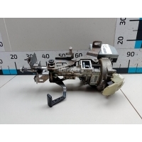 Колонка рулевая Renault Megane III (2009 - 2016) 488109523R