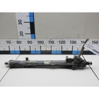 Рейка рулевая Renault Megane III (2009 - 2016) 490010058R