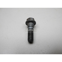 Болт Renault Fluence (2010 - 2017) 8201004237