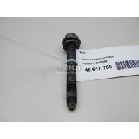 Болт Renault Fluence (2010 - 2017) 7703602269