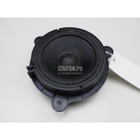 Динамик Renault Megane III (2009 - 2016) 281440004R
