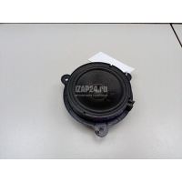 Динамик Renault Megane III (2009 - 2016) 281442645R