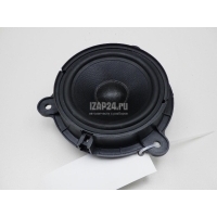 Динамик Renault Megane III (2009 - 2016) 281442645R