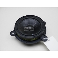 Динамик Renault Megane III (2009 - 2016) 281442645R