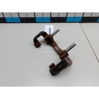 Скоба суппорта переднего Renault Megane III (2009 - 2016) 465013096R