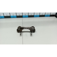 Скоба суппорта переднего Renault Megane III (2009 - 2016) 465013096R