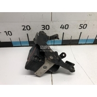 Блок ABS (насос) Renault Megane III (2009 - 2016) 476604075R