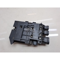 Блок предохранителей Renault Fluence (2010 - 2017) 243800010R