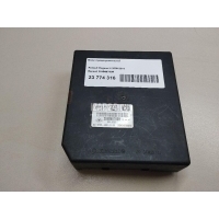 Блок предохранителей Renault Megane III (2009 - 2016) 284B66760R