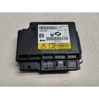 Блок управления AIR BAG Renault Megane III (2009 - 2016) 285581920R
