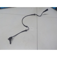 Датчик ABS передний Renault Megane III (2009 - 2016) 479100004R