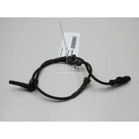 Датчик ABS передний Renault Megane III (2009 - 2016) 479109155R