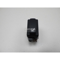 Кнопка обогрева сидений Renault Megane III (2009 - 2016) 255007234R