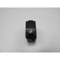 Кнопка обогрева сидений Renault Megane III (2009 - 2016) 255007234R