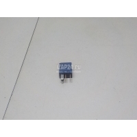 Реле Renault Fluence (2010 - 2017) 8200900820