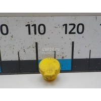 Крышка бачка омывателя Renault Megane III (2009 - 2016) 289130004R