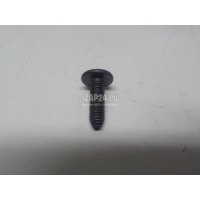 Болт Renault Megane III (2009 - 2016) 7703008242