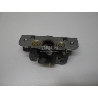 Замок багажника Chrysler Ram (DR/DH) (2001 - 2009) 55275952AC