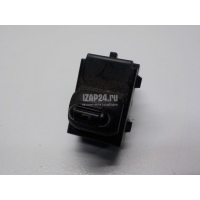 Кнопка стеклоподъемника Chrysler Ram (DR/DH) (2001 - 2009) 4602465AA