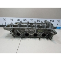 Головка блока Hyundai-Kia Sportage (2010 - 2015) 221102B750