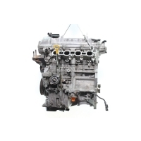 Двигатель Hyundai-Kia Sportage (2010 - 2015) Z61412BZ00