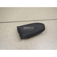 Заглушка Hyundai-Kia Sportage (2010 - 2015) 826193W010WK