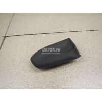 Заглушка Hyundai-Kia Sportage (2010 - 2015) 826293W010WK