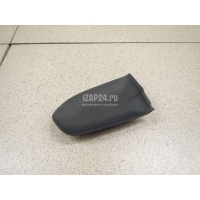Заглушка Hyundai-Kia Sportage (2010 - 2015) 826293W010WK
