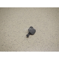 Заглушка Hyundai-Kia Sportage (2010 - 2015) 827343U010WK