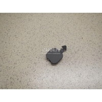 Заглушка Hyundai-Kia Sportage (2010 - 2015) 827343U010WK