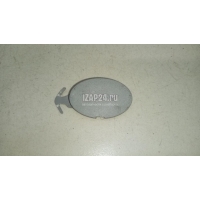 Заглушка Hyundai-Kia Sportage (2010 - 2015) 858223U000ED