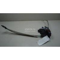 Замок двери задней левой Hyundai-Kia Sportage (2010 - 2015) 814103W000