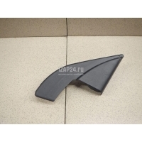 Крышка зеркала внутренняя правая Hyundai-Kia Sportage (2010 - 2015) 876603W010WK