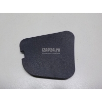 Накладка декоративная Hyundai-Kia Sportage (2010 - 2015) 817873U000WK