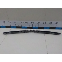 Накладка декоративная Hyundai-Kia Sportage (2010 - 2015) 848103U000WK