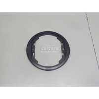 Накладка декоративная Hyundai-Kia Sportage (2010 - 2015) 846523W040AK5
