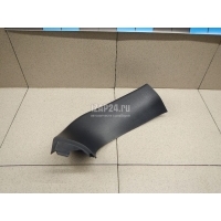 Обшивка двери багажника Hyundai-Kia Sportage (2010 - 2015) 817303U000WK