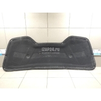 Шумоизоляция капота Hyundai-Kia Sportage (2010 - 2015) 811253U000