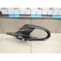 Зеркало правое электрическое Hyundai-Kia Sportage (2010 - 2015) 876203U230